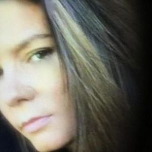 Meet your Posher, Stassi